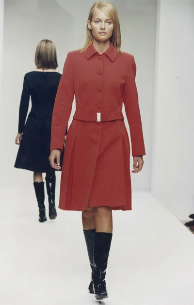 Look 32